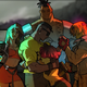 Image for article titled Peter Tieryas’ Top 5 Games Of 2020